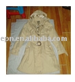 COAT(102562W21161) (COAT (102562W21161))