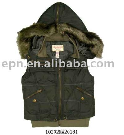 COAT (10202MW20181) (COAT (10202MW20181))