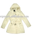 COAT(102442W1161) (COAT (102442W1161))