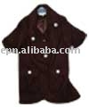 Overcoat(88782W29142) (Manteau (88782W29142))