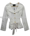 coat (78452W2761) ((manteau 78452W2761))