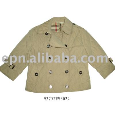 COAT (92752WM3022) (COAT (92752WM3022))