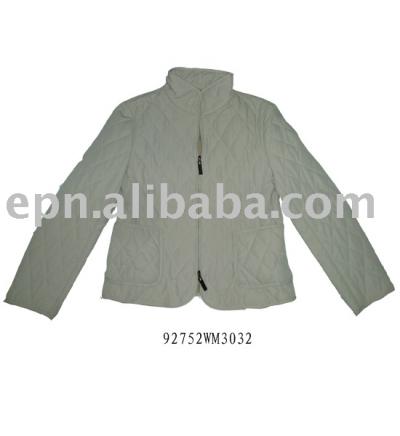 COAT(92752WM3032) (COAT(92752WM3032))