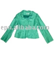 coat(92882W32181) (coat(92882W32181))