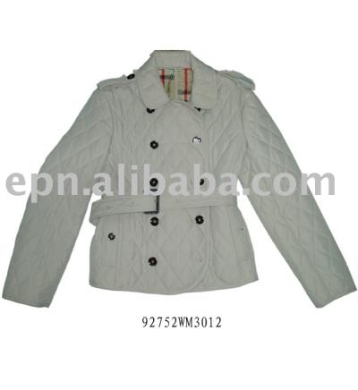 Coat(92752wm3012) (Coat(92752wm3012))