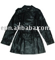 COAT(92252W3051) (COAT(92252W3051))