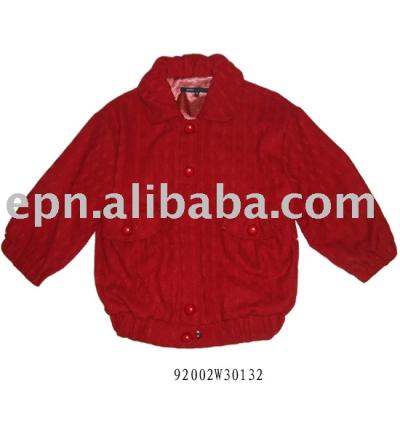 COAT (9202W3132) (COAT (9202W3132))