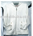 COAT (10262W0245) (COAT (10262W0245))