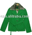 OVERCOAT(102132W02141) (OVERCOAT(102132W02141))