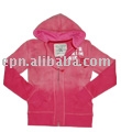 COAT (1252W02187) (COAT (1252W02187))