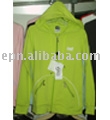 COAT (10262W05174) (COAT (10262W05174))