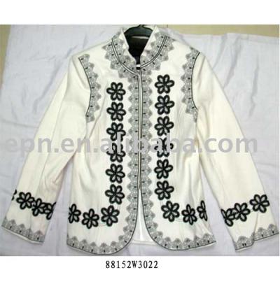 88152W3022 coat (88152W3022 coat)