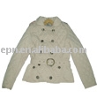 COAT (102632W0851) (COAT (102632W0851))