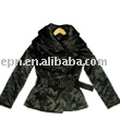 COAT (102752W0831) (COAT (102752W0831))