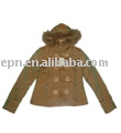 COAT(102562W0881) (COAT (102562W0881))