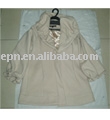 COAT(102502W08193) (COAT (102502W08193))