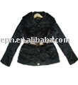 COAT (12062W822) (COAT (12062W822))