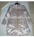 COAT (102252W08203) (COAT (102252W08203))