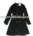 COAT (102562W21181) (COAT (102562W21181))