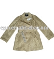 coat(102192W21231) ((manteau 102192W21231))