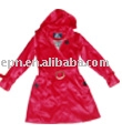 coat(102192W21201) ((manteau 102192W21201))