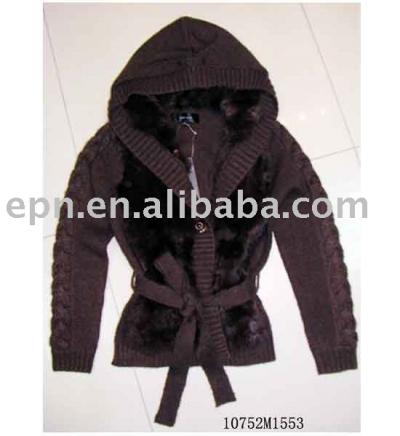 10752M1553 coat (10752M1553 пальто)