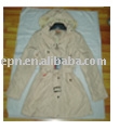 OVERCOAT(102442W1151) (Manteau (102442W1151))