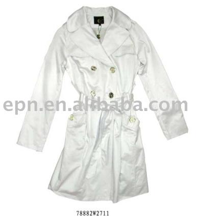 Coat (78882w2711) (Coat (78882w2711))