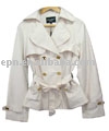 COAT (78502W2751) (COAT (78502W2751))