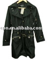 88502W0721 coat (88502W0721 coat)