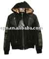 original design men`s brand down coat (оригинальный дизайн мужчин `S брендом вниз пальто)