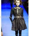 sell authentic brandname faashion ladies` coat (Vendez votre foi Mesdames faashion brandname `habit)