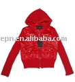 Fashion Designer Ladies` coats (Fashion Designer Ladies` coats)