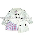 Fashion Designer Ladies` coats (Fashion Designer Ladies` coats)