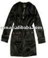 Fashion Designer Ladies` coats (Fashion Designer Ladies` coats)