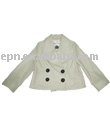 Fashion Designer Ladies` coats (Fashion Designer Ladies` coats)