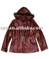 Fashion brand ladies` coats (Fashion brand ladies` coats)