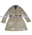 Branded Ladies` Overcoat (Фирменная Дамские "Шинель")