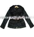 Brand Fashionable Ladies` Clothes (Brand Fashionable Ladies` Clothes)