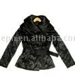 Brand fashionable ladies`clothes (Brand fashionable ladies`clothes)