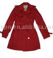 Brand fashionable ladies`clothes (Brand fashionable ladies`clothes)