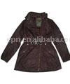 Women `s Mode-Coat (Women `s Mode-Coat)