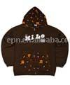 Men`s Original Branded Coat (Men`s Original Branded Coat)