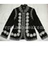 Women`s Original Coat (Women `s Original Coat)