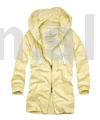 Brand Ladies` Leisure Winter Coat (Marque Ladies `Leisure Winter Coat)