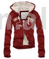 Ladies` Branded Winter Coat (Ladies` Branded Winter Coat)