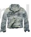 Men`s latest Leisure Coats (Men`s latest Leisure Coats)