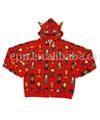 Men`s Latest Genuine Favorable Coat (Men`s Latest Genuine Favorable Coat)