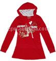 Ladies Genuine Branded Coat (Ladies Genuine Branded Coat)