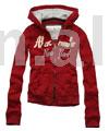 Ladies` Branded Favorable Coat (Ladies` Branded Favorable Coat)